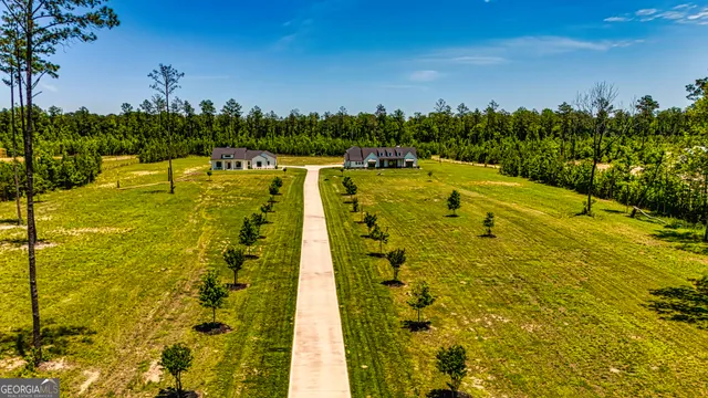 $1,964,600 | 11084 Mt Carmel Road, Senoia, GA 30276
