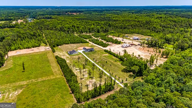 $1,964,600 | 11084 Mt Carmel Road, Senoia, GA 30276