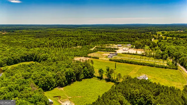 $1,964,600 | 11084 Mt Carmel Road, Senoia, GA 30276