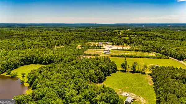 $1,964,600 | 11084 Mt Carmel Road, Senoia, GA 30276