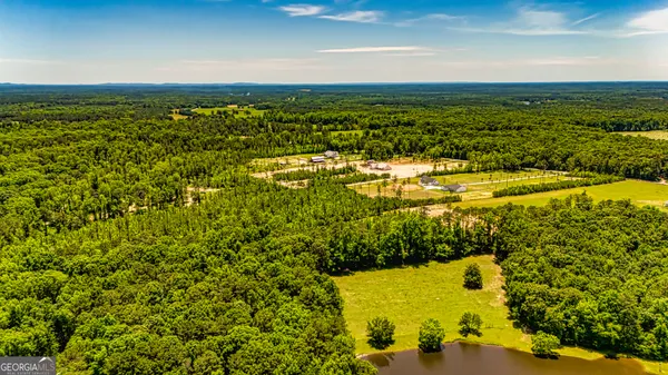 $1,964,600 | 11084 Mt Carmel Road, Senoia, GA 30276