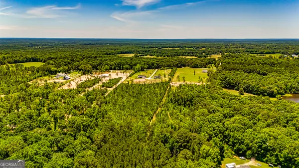 $1,964,600 | 11084 Mt Carmel Road, Senoia, GA 30276
