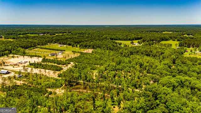 $1,964,600 | 11084 Mt Carmel Road, Senoia, GA 30276