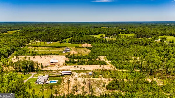 $1,964,600 | 11084 Mt Carmel Road, Senoia, GA 30276