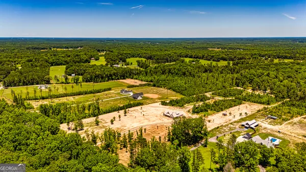 $1,964,600 | 11084 Mt Carmel Road, Senoia, GA 30276