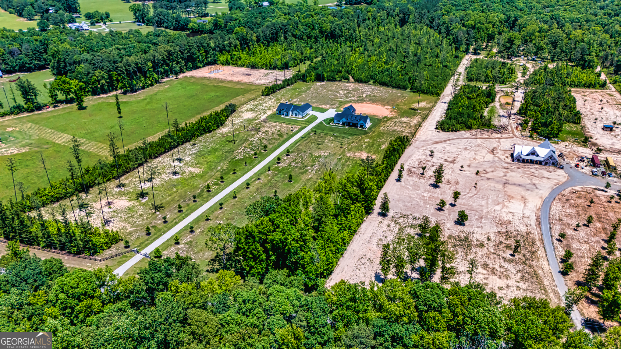 11084 Mt Carmel Road Senoia, GA 30276 - Photo 136 of 136
