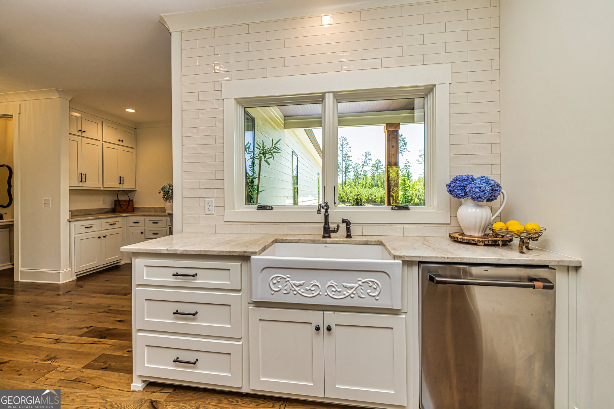 11084 Mt Carmel Road Senoia, GA 30276 - Photo 17 of 136