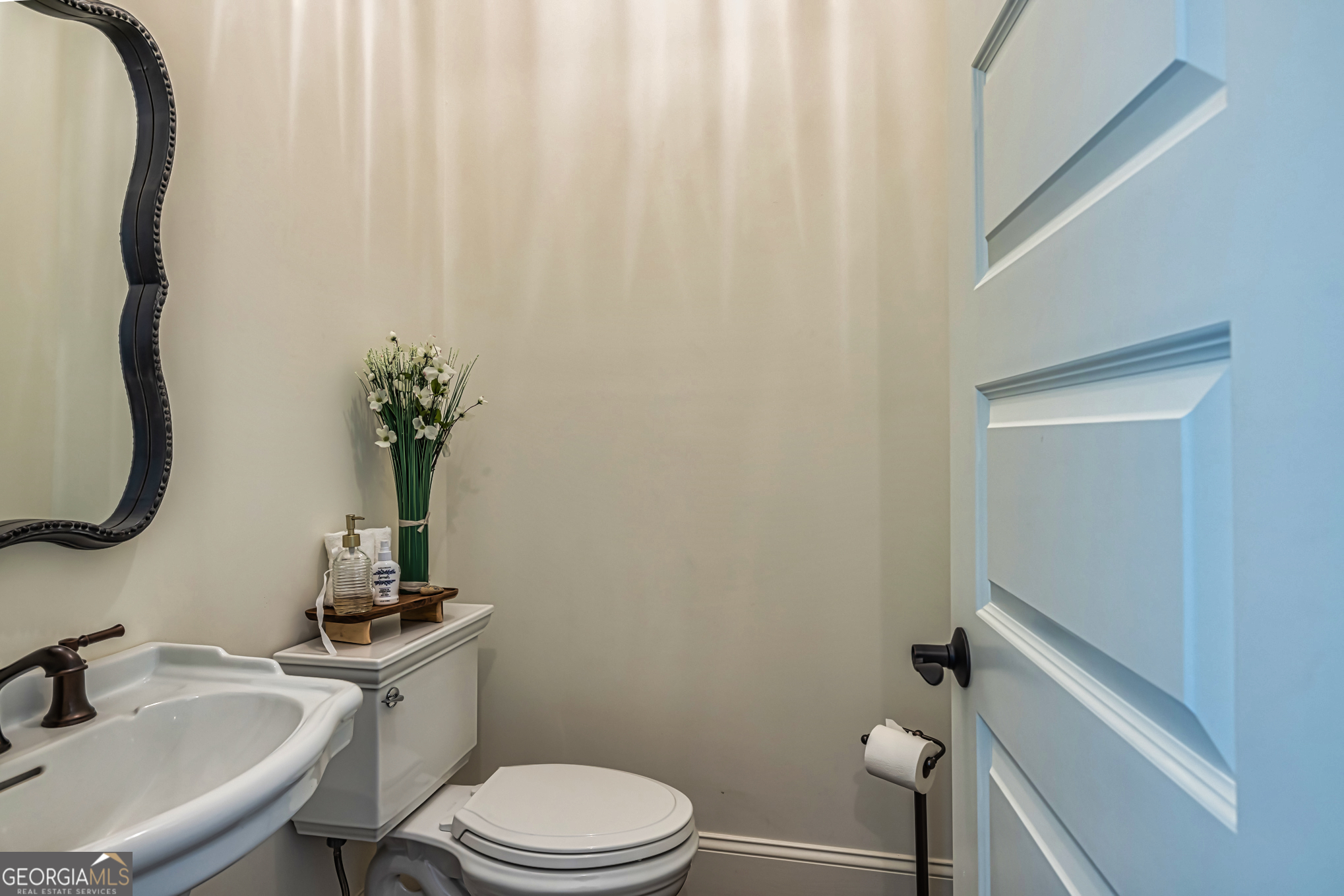 11084 Mt Carmel Road Senoia, GA 30276 - Photo 19 of 136