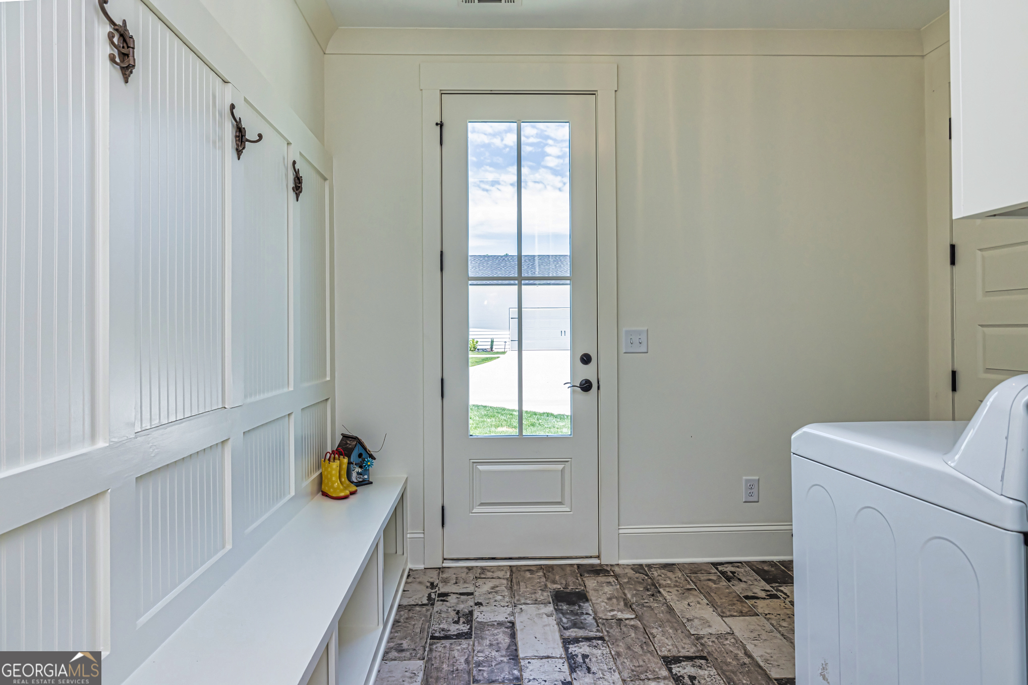 11084 Mt Carmel Road Senoia, GA 30276 - Photo 20 of 136