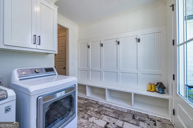 $1,964,600 | 11084 Mt Carmel Road, Senoia, GA 30276