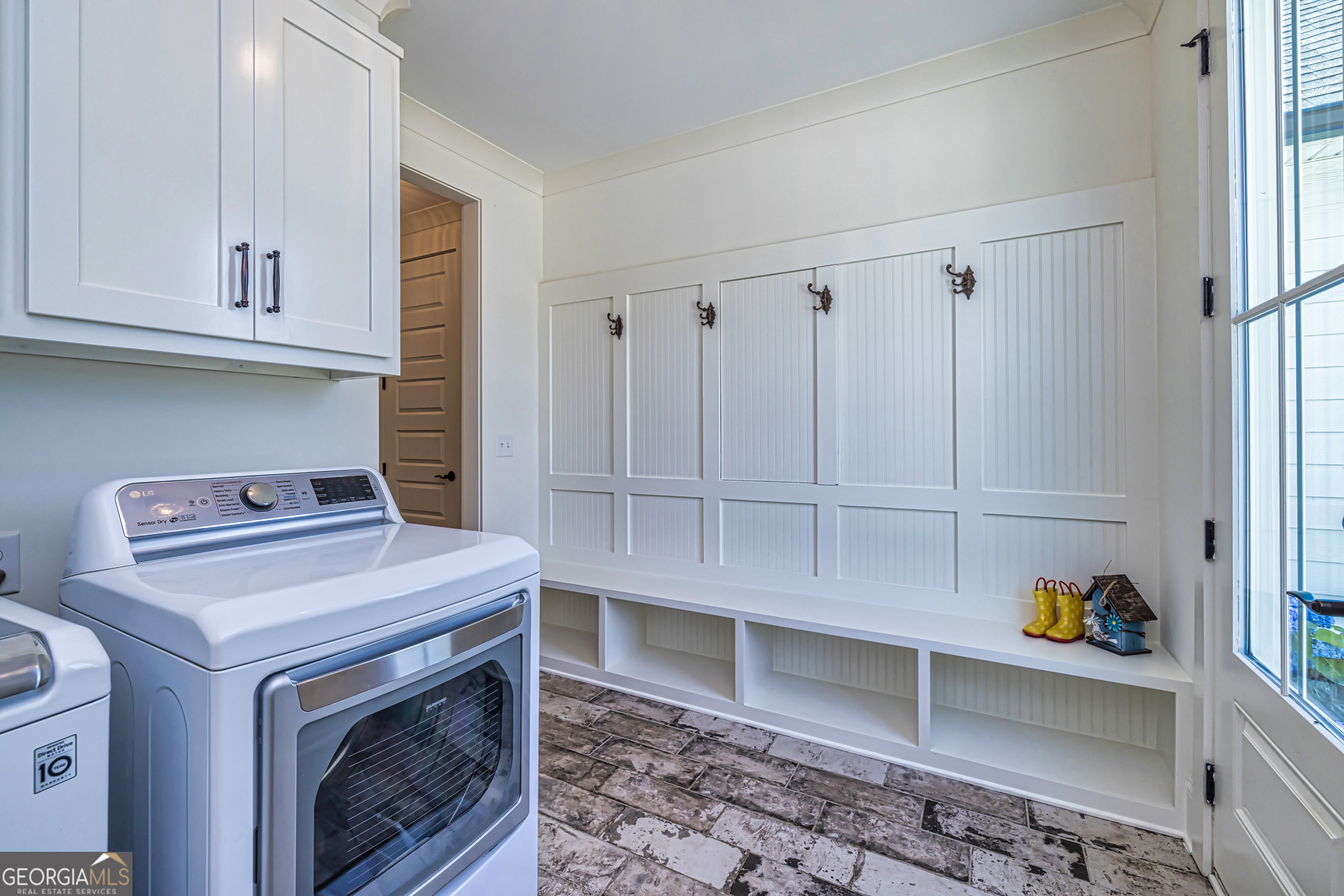 11084 Mt Carmel Road Senoia, GA 30276 - Photo 21 of 136