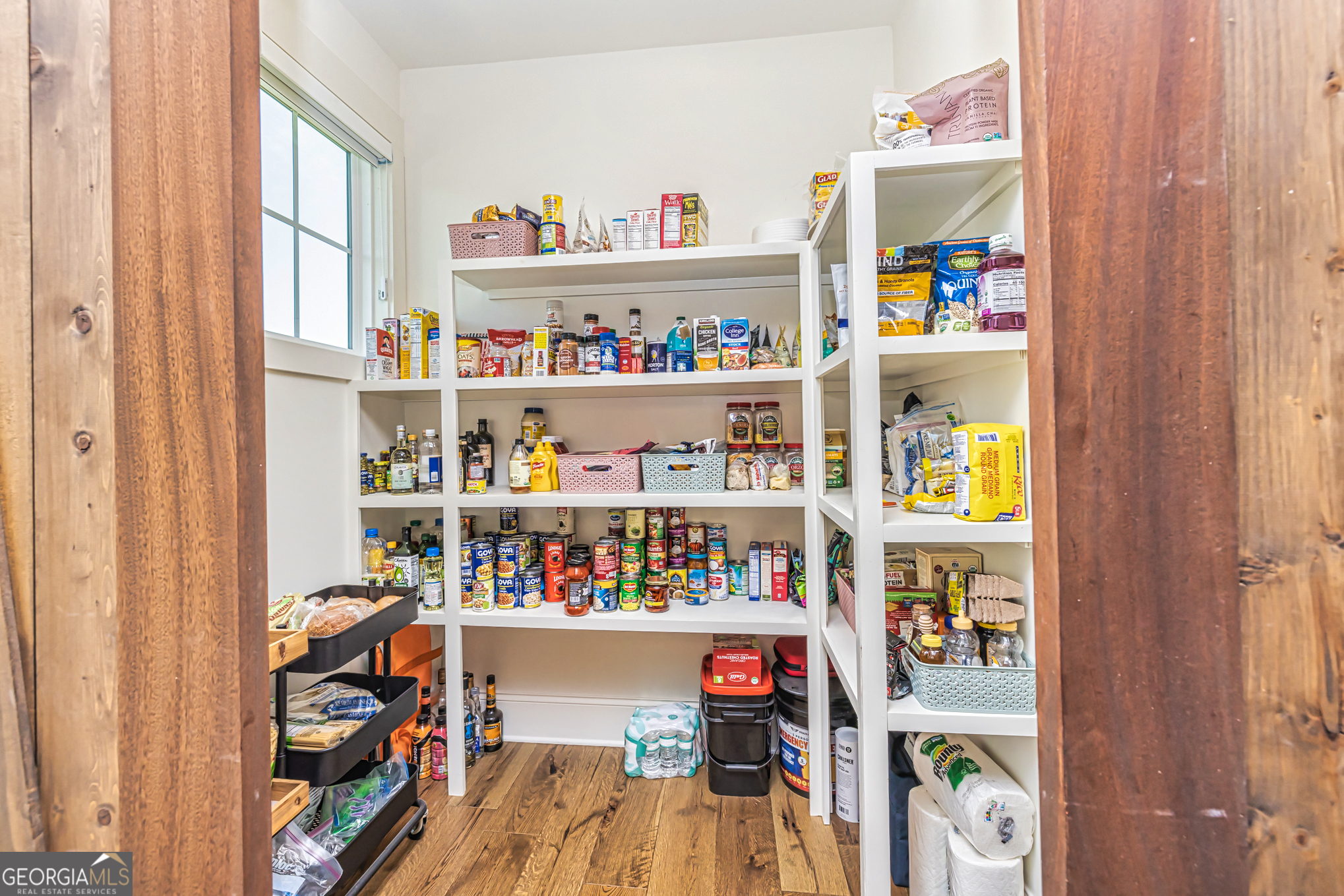 11084 Mt Carmel Road Senoia, GA 30276 - Photo 25 of 136