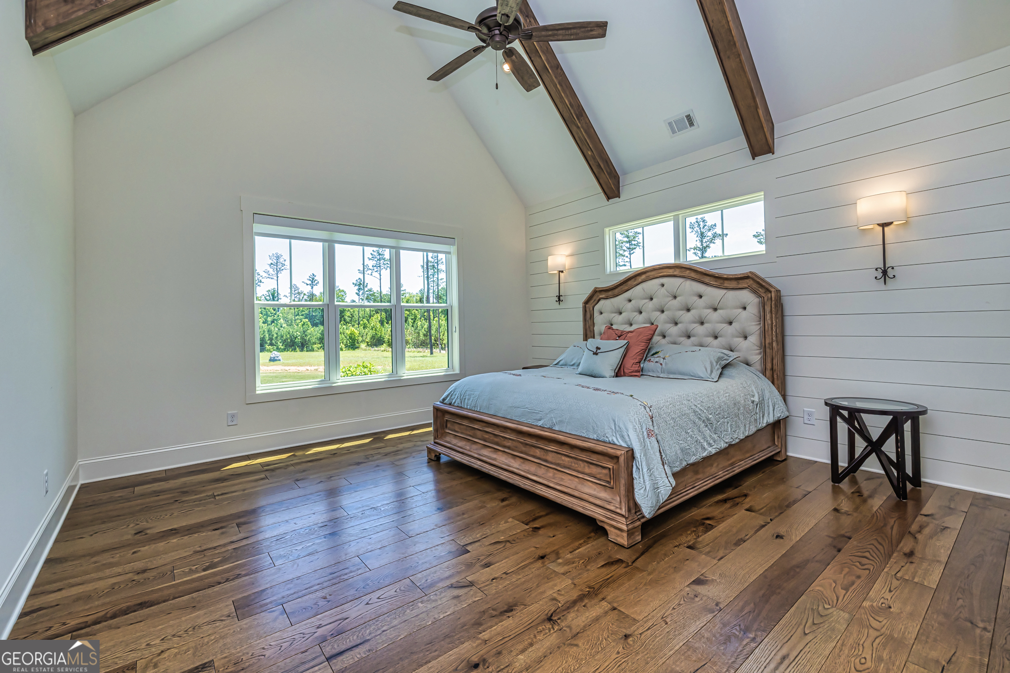 11084 Mt Carmel Road Senoia, GA 30276 - Photo 27 of 136