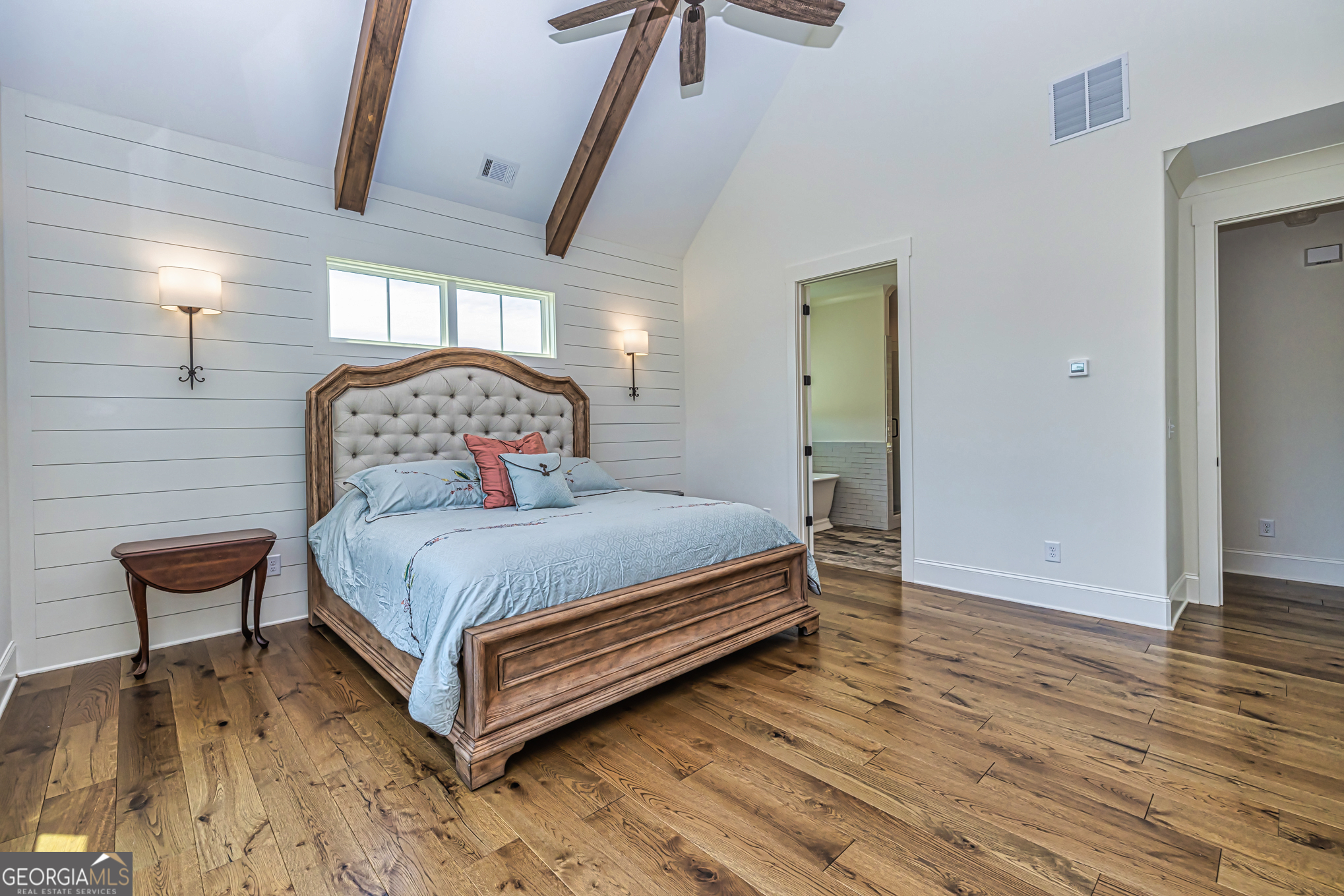 11084 Mt Carmel Road Senoia, GA 30276 - Photo 28 of 136