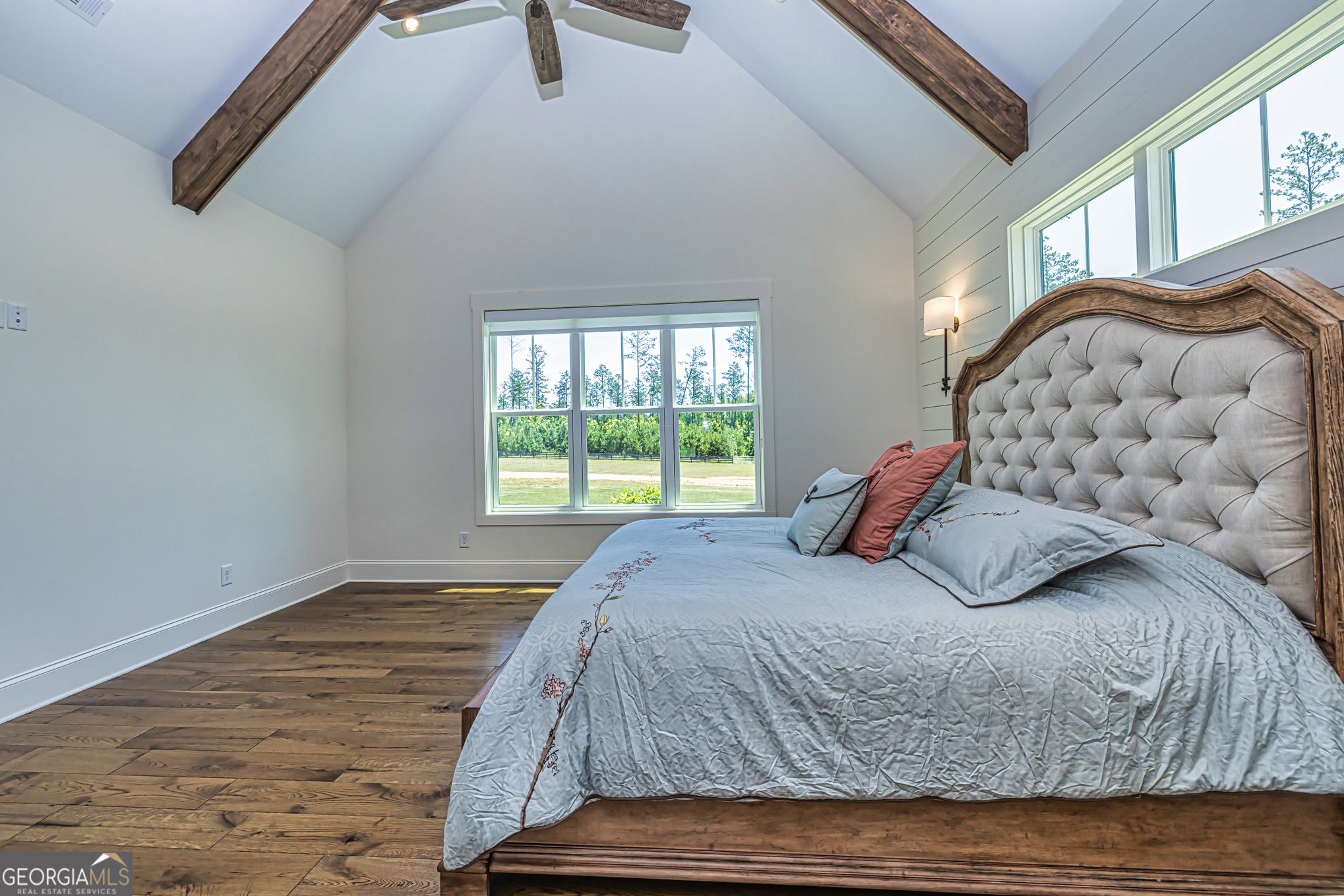 11084 Mt Carmel Road Senoia, GA 30276 - Photo 29 of 136