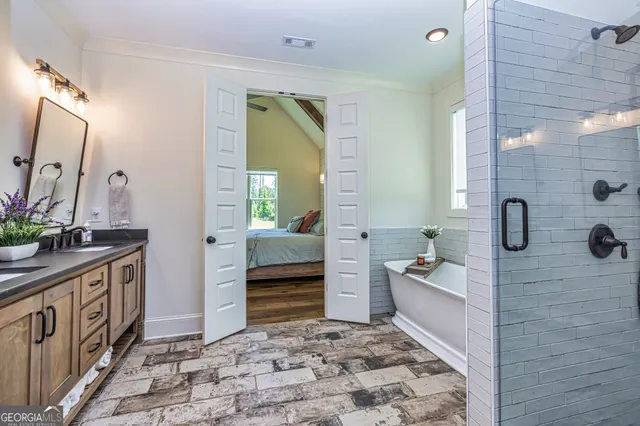 $1,964,600 | 11084 Mt Carmel Road, Senoia, GA 30276