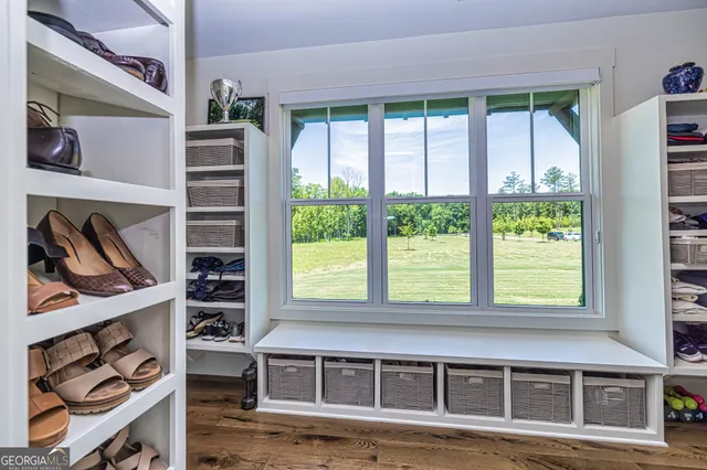 $1,964,600 | 11084 Mt Carmel Road, Senoia, GA 30276