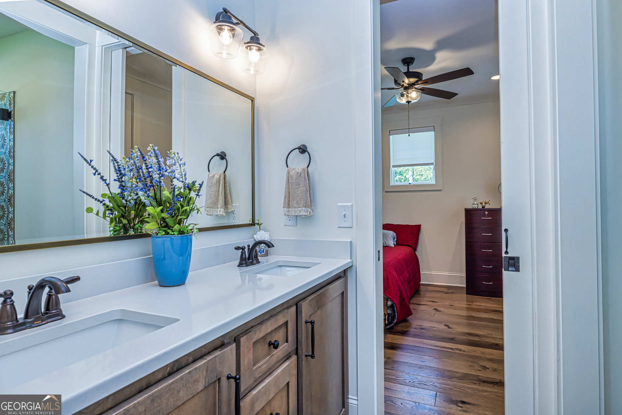11084 Mt Carmel Road Senoia, GA 30276 - Photo 39 of 136