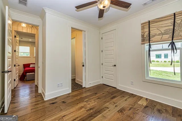 $1,964,600 | 11084 Mt Carmel Road, Senoia, GA 30276