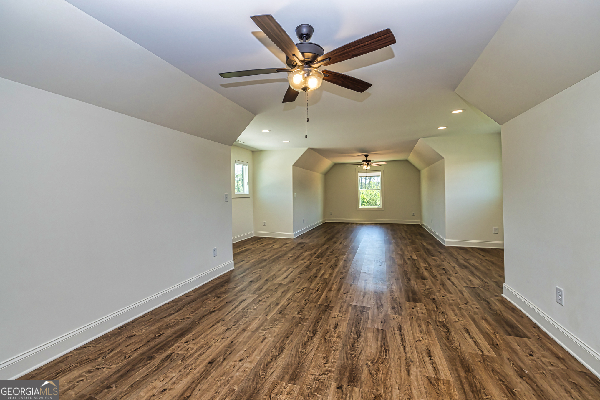 11084 Mt Carmel Road Senoia, GA 30276 - Photo 42 of 136