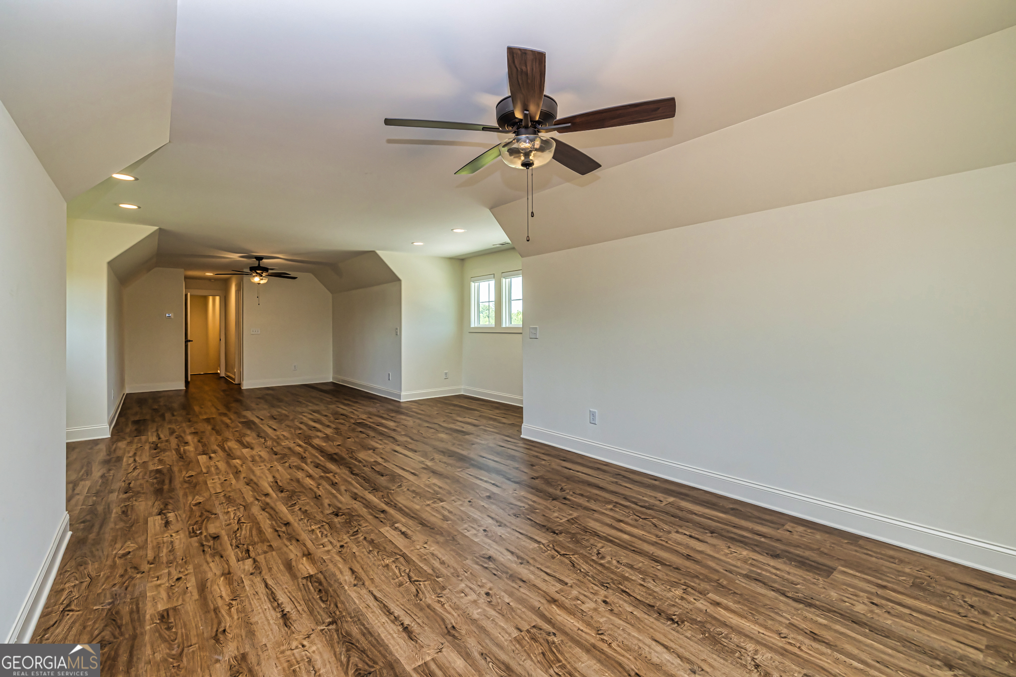 11084 Mt Carmel Road Senoia, GA 30276 - Photo 43 of 136