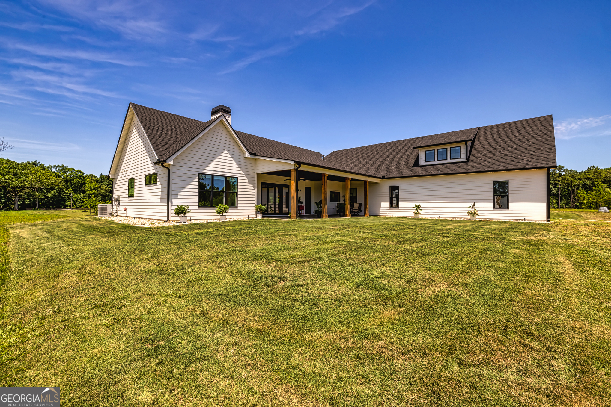 11084 Mt Carmel Road Senoia, GA 30276 - Photo 46 of 136