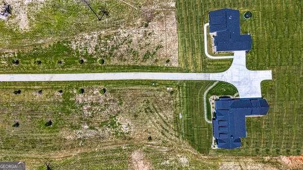 $1,964,600 | 11084 Mt Carmel Road, Senoia, GA 30276