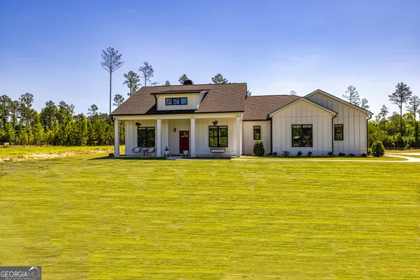 $1,964,600 | 11084 Mt Carmel Road, Senoia, GA 30276