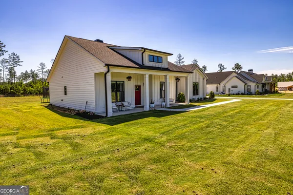 $1,964,600 | 11084 Mt Carmel Road, Senoia, GA 30276