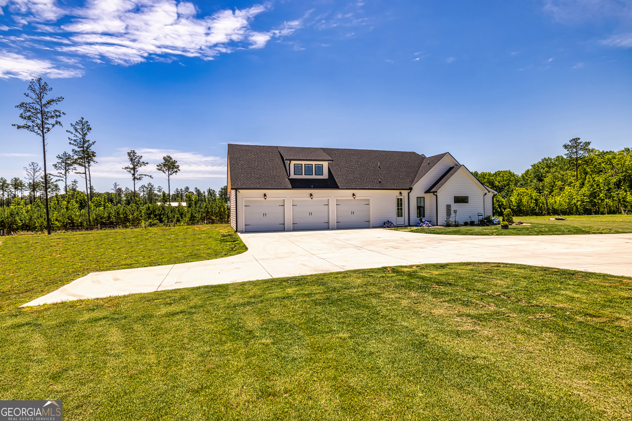 11084 Mt Carmel Road Senoia, GA 30276 - Photo 64 of 136