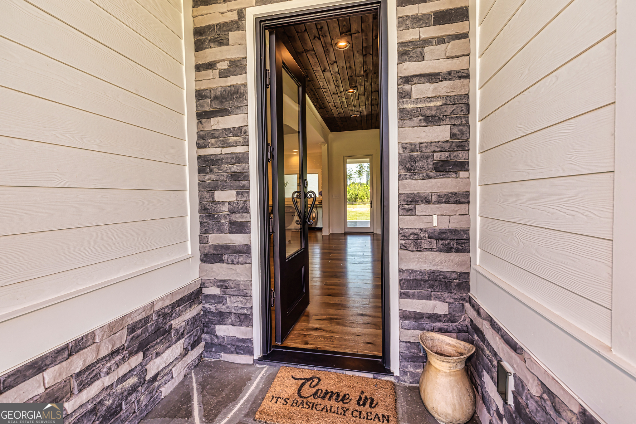 11084 Mt Carmel Road Senoia, GA 30276 - Photo 7 of 136