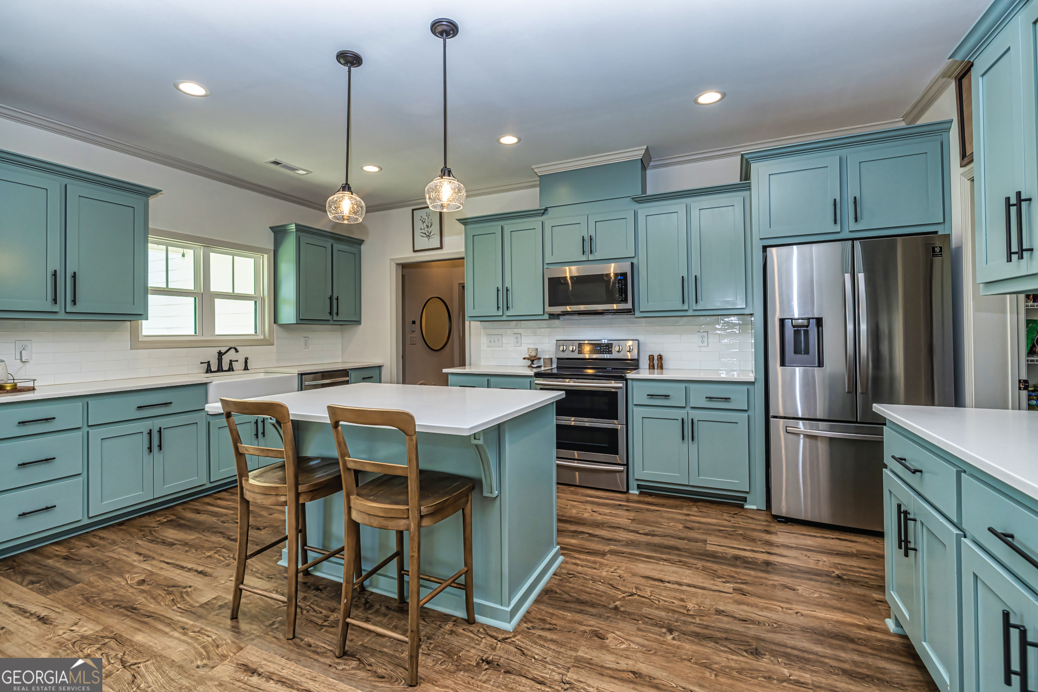 11084 Mt Carmel Road Senoia, GA 30276 - Photo 78 of 136