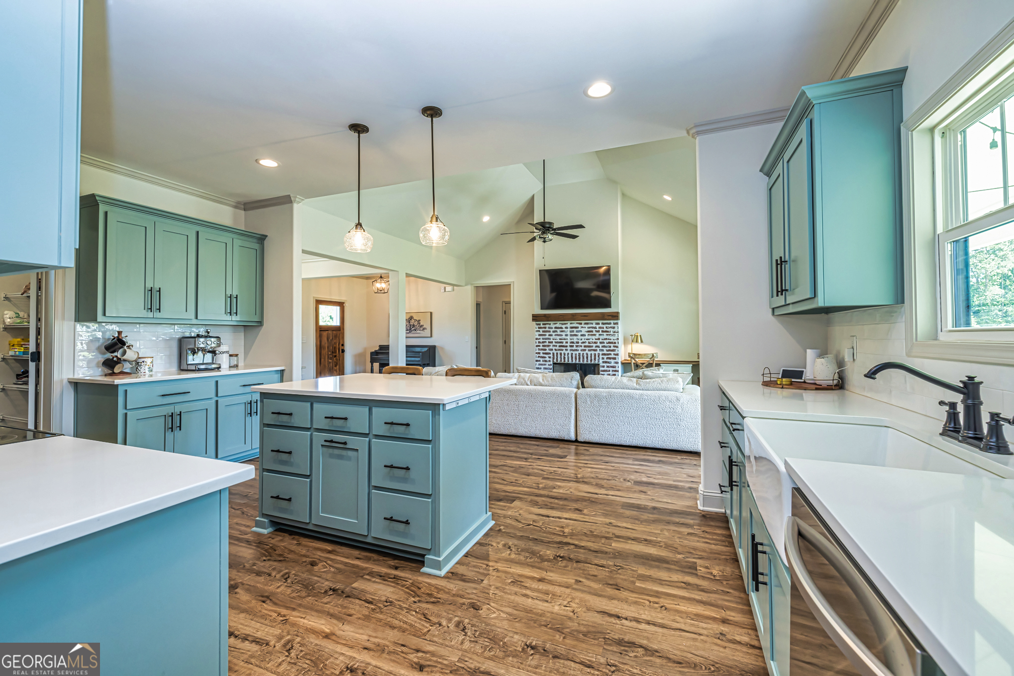 11084 Mt Carmel Road Senoia, GA 30276 - Photo 80 of 136