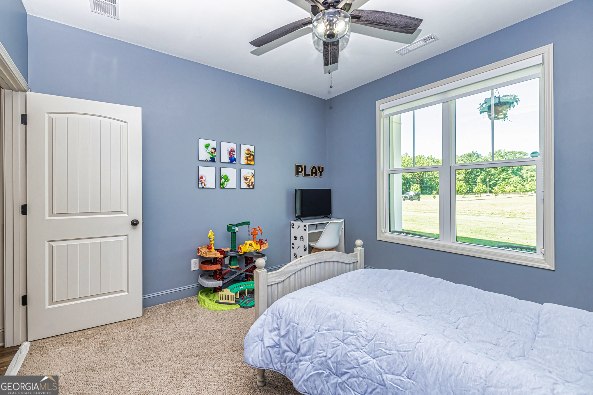 11084 Mt Carmel Road Senoia, GA 30276 - Photo 84 of 136