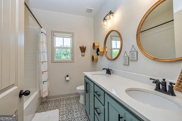 $1,964,600 | 11084 Mt Carmel Road, Senoia, GA 30276