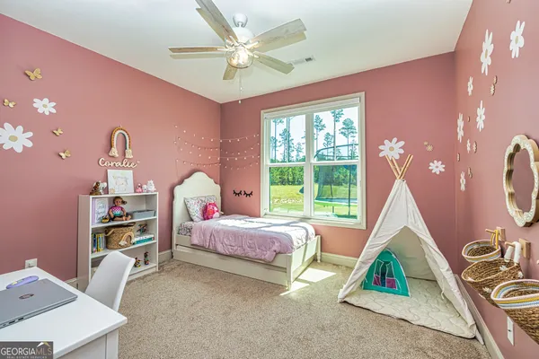 $1,964,600 | 11084 Mt Carmel Road, Senoia, GA 30276