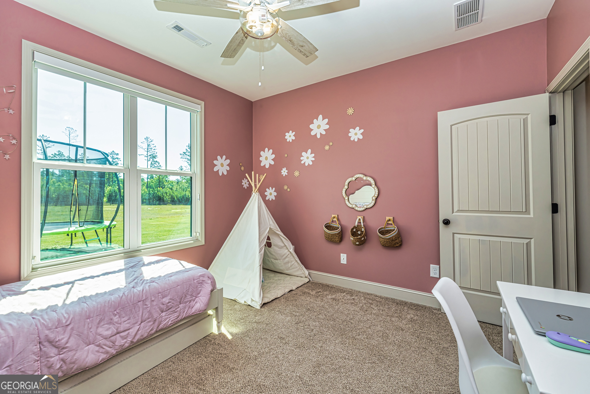 11084 Mt Carmel Road Senoia, GA 30276 - Photo 87 of 136