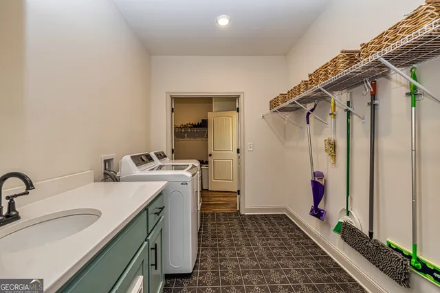 $1,964,600 | 11084 Mt Carmel Road, Senoia, GA 30276