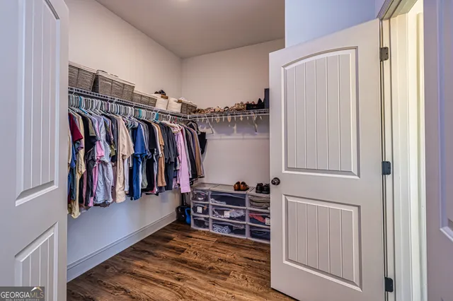 $1,964,600 | 11084 Mt Carmel Road, Senoia, GA 30276