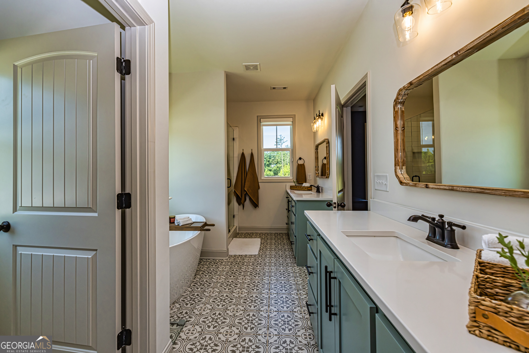 11084 Mt Carmel Road Senoia, GA 30276 - Photo 93 of 136
