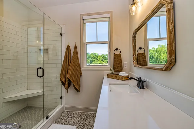 $1,964,600 | 11084 Mt Carmel Road, Senoia, GA 30276