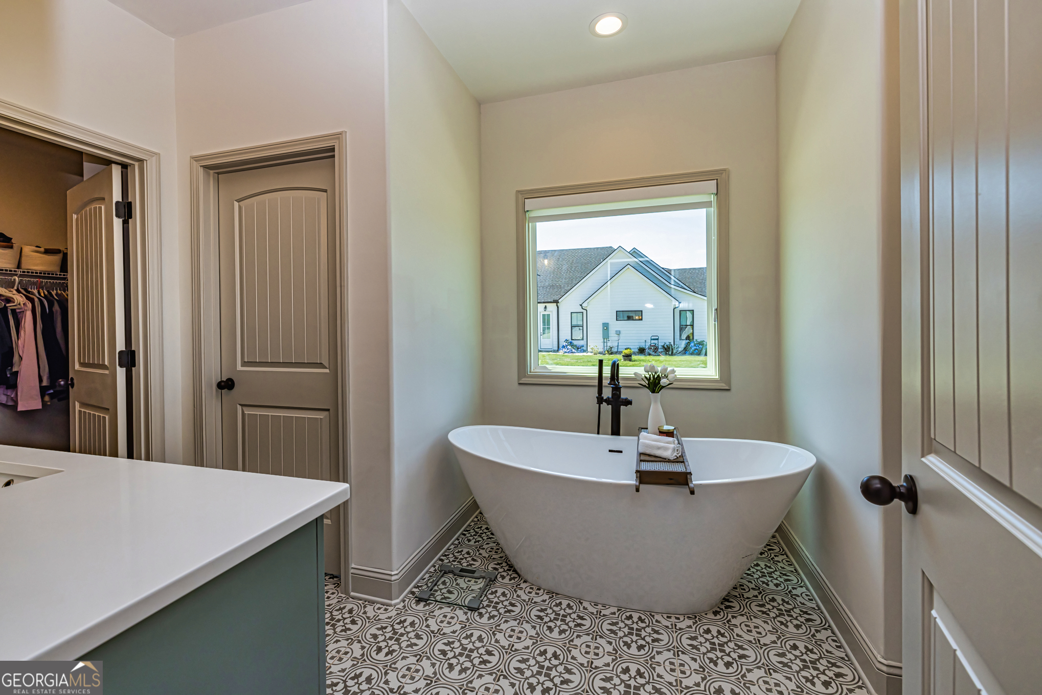 11084 Mt Carmel Road Senoia, GA 30276 - Photo 95 of 136