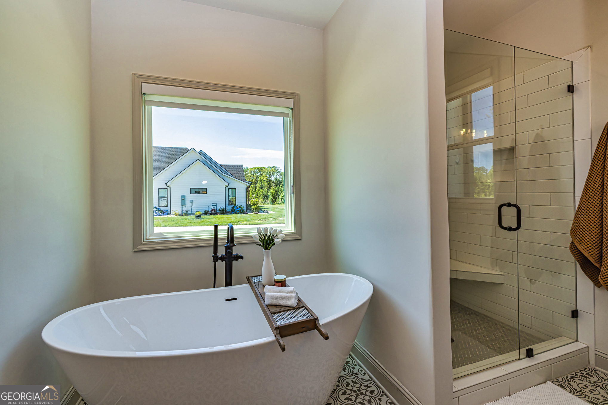 11084 Mt Carmel Road Senoia, GA 30276 - Photo 96 of 136