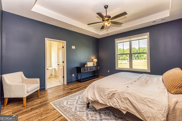 $1,964,600 | 11084 Mt Carmel Road, Senoia, GA 30276
