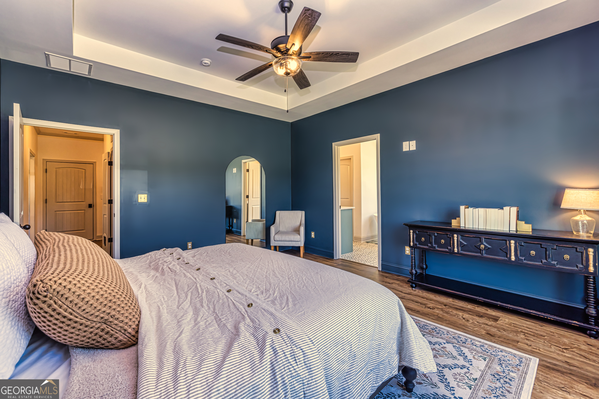 11084 Mt Carmel Road Senoia, GA 30276 - Photo 99 of 136