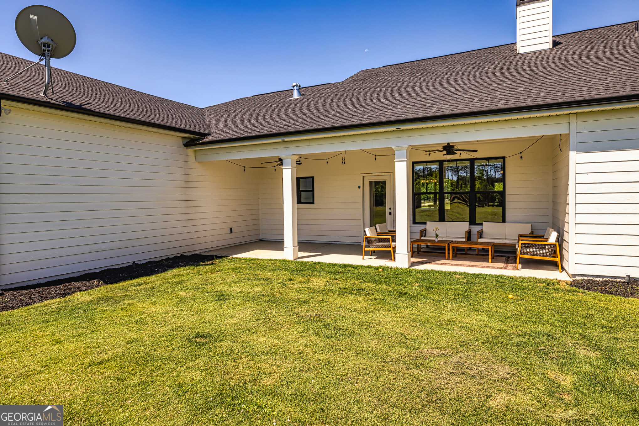 11084 Mt Carmel Road Senoia, GA 30276 - Photo 100 of 136