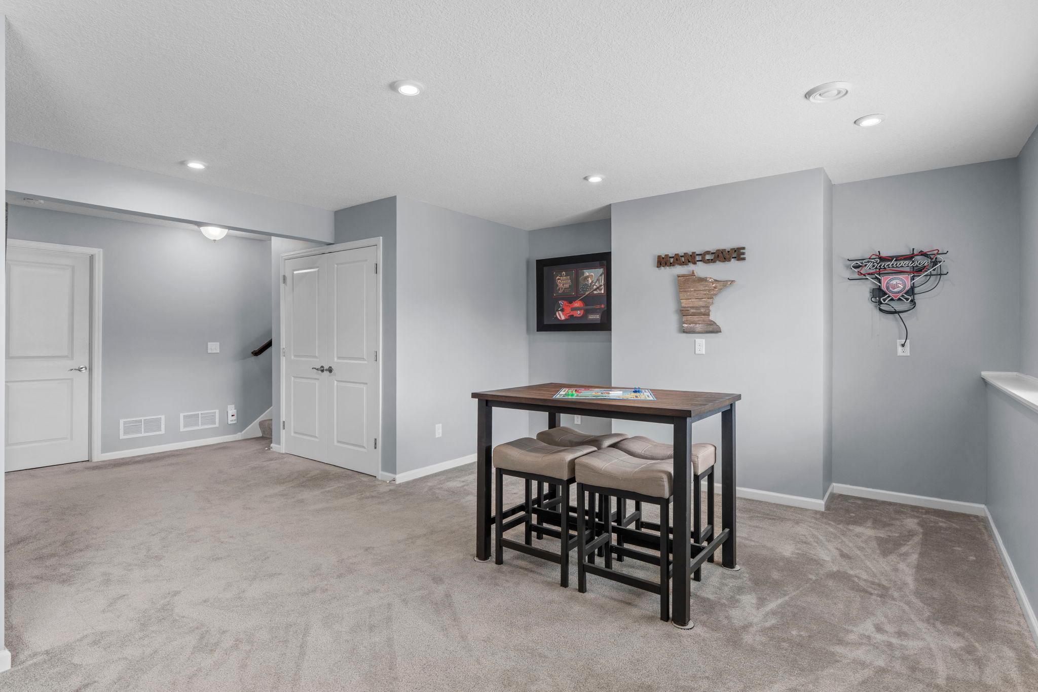 13732 Apollo Way Rosemount, MN 55068 - Photo 31 of 46 Gallery Image 31