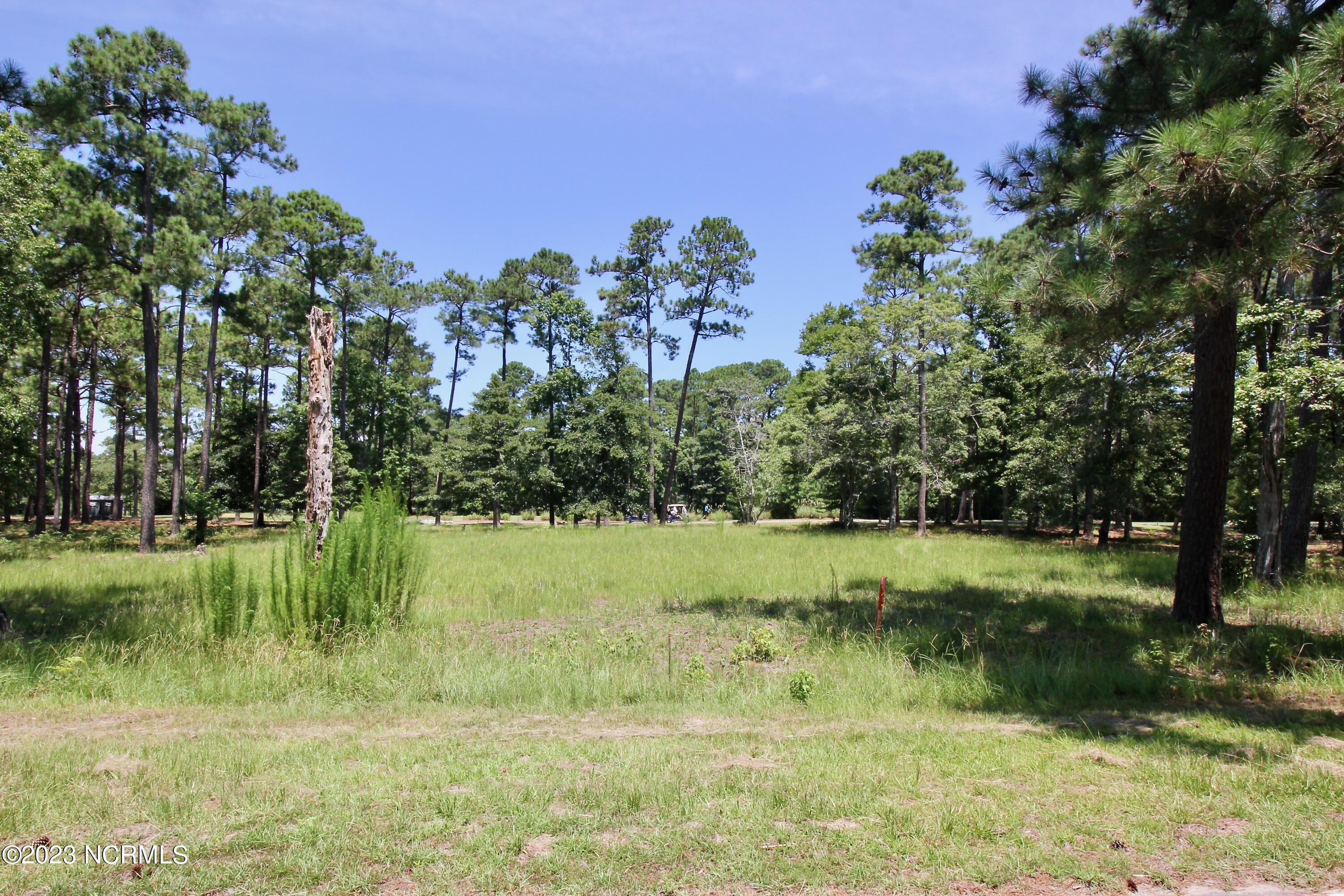 1013 Copas Road Southwest Shallotte, NC 28470 - Photo 8 of 16 Lot Marker