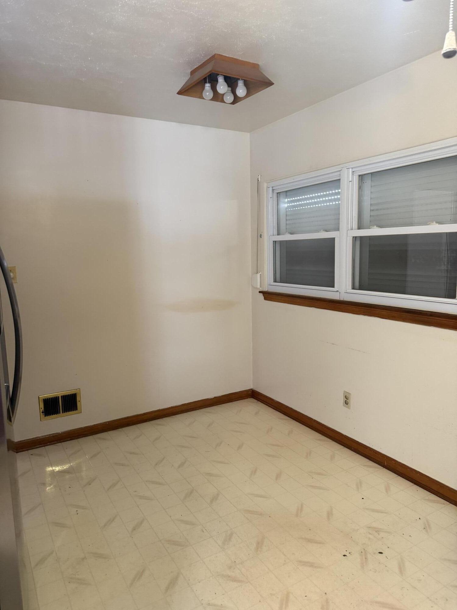 562 Dallas Street Gary, IN 46406 - Photo 3 of 15 a view of a small space