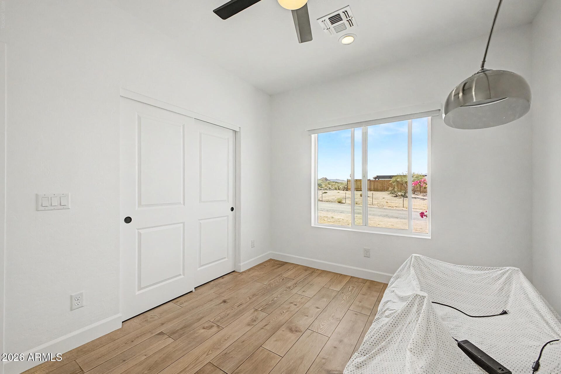13643 East Arroyo Hondo Road Scottsdale, AZ 85262 - Photo 29 of 74 29 Arroyo Hondo